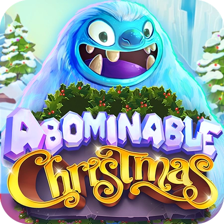 Hình minh họa Abominable Christmas