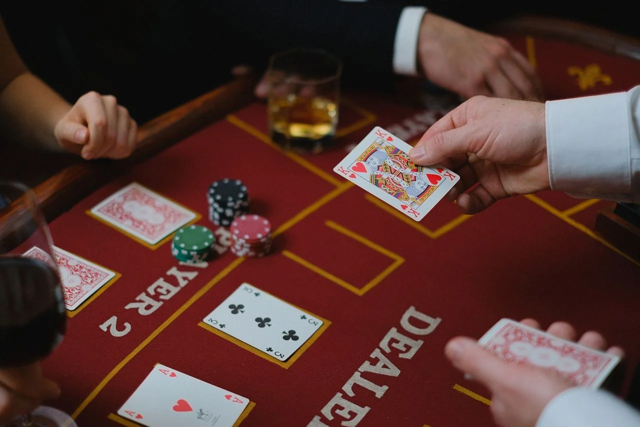 Đánh giá sảnh game tv88 để chọn đúng tỷ lệ hoàn trả thực tế